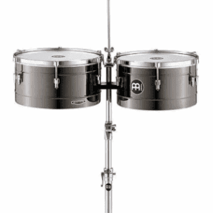 Timbal-gris