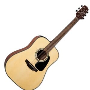 guitarra_takamine_folk