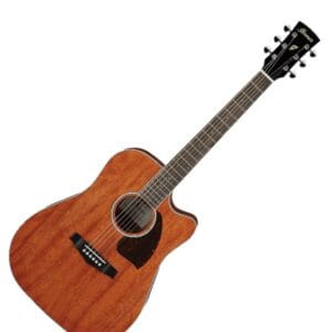 guitarra_takamine_maple