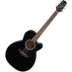 guitarra_takamine