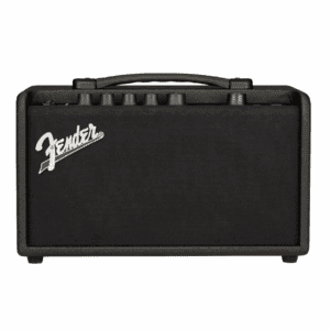 Amplificador de Guitarra Eléctrica Mustang LT40S