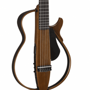 Silent-Guitarra-Color-Café