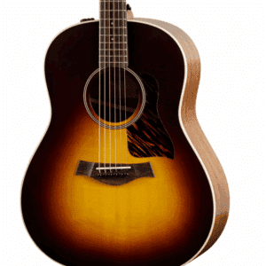 guitarra-acustica