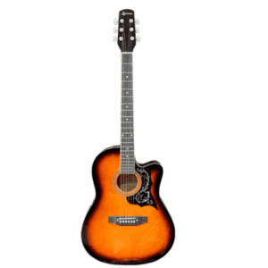 guitarra_memphis_rozadera