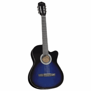 guitarra_memphis_azul