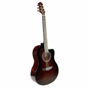 guitarra_memphis_marron_oscuro