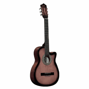 guitarra_memphis_marron