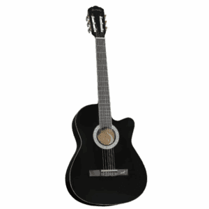 guitarra_memphis_negra