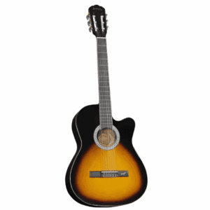 guitarra_memphis_degradado
