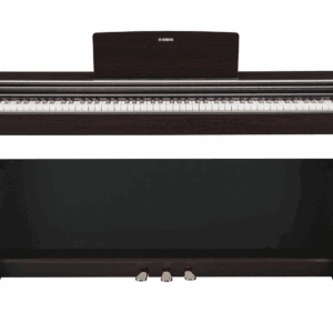 Piano Digital Yamaha YDP-145R Dark Rosewood