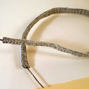 cable-fender