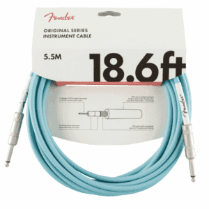 cable-fender-azul