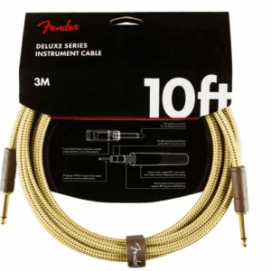cable-fender-dorado