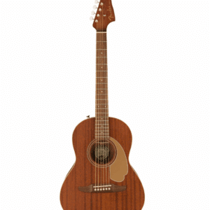 guitarra-acústica-café