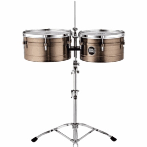 timbal-café