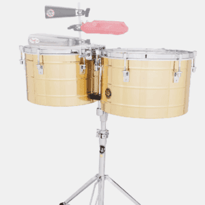 timbal-dorado