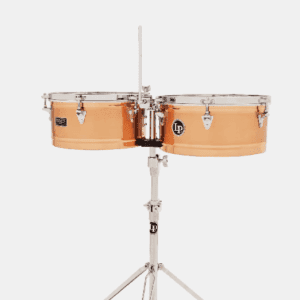 timbal-naranja